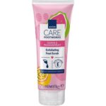 AC FW GUAVA&PASS.FOOT SCRUB