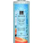 SENSES OCEAN SHOWER GEL 250ML