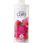 Avon Care Stay Strong 2 in 1 Shampoo & Conditioner