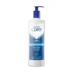 Avon Care Gliserin ve Badem Sütü içeren Yoğun Nemlendirici Vücut Losyonu 720 Ml.