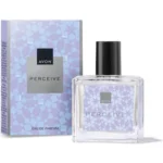 Avon Perceive Kadın Parfüm EDP 30 ml Odunsu Meyvemsi Oryantal Baharatlı Çiçeksi