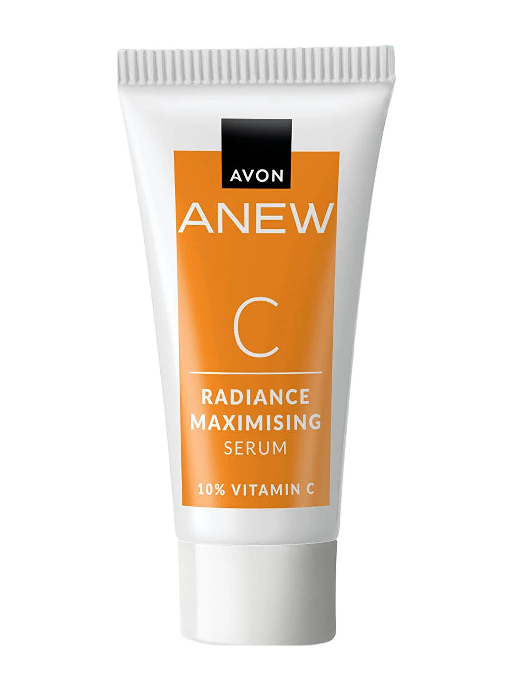 AVON Anew Radiance Maximising Vitamin C Yüz İçin Serum 10 Ml-b70a-49b8-9e29-4968d7b236aa ANEW VIT C RAD SERUM, AVON Anew Radiance Maximising Vitamin C Yüz İçin Serum 10 Ml - Görsel 1