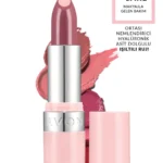 Avon Hydramatic Işıltılı Ruj Lıpstick