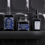 Davines Hearth of Glass Silkening Chelating Arındırıcı Mor Şampuan 250 ml - Görsel 2