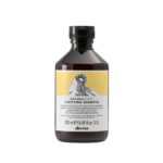 Davines Purifying Kepeğe Karşı Şampuan 250 ml