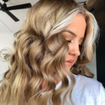 Davroe Blonde Senses Toning Sarışın Tonlandırıcı Şampuan 325 ml - Görsel 2