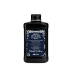 Davines Hearth of Glass Silkening Chelating Arındırıcı Mor Şampuan 250 ml