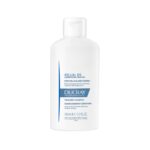 Ducray Kelual DS İnatçı Kepek Karşıtı Şampuan 100 ml