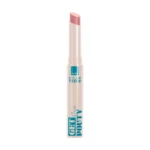 Get Pouty Lip Stylo-Avon Color Trend Beauty Ruj