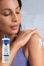 Avon Care Essential Nemlendirici Vücut Losyonu 400 Ml. - Görsel 2
