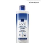 Avon Care Essential Nemlendirici Vücut Losyonu 400 Ml.