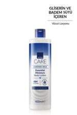 Avon Care Essential Nemlendirici Vücut Losyonu 400 Ml.