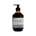 Insight Blonde Cold Reflections Soğuk Yansıma Şampuanı Cam Şişe 350 ml