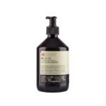 Insight Incolor AntiYellow Sarı Yansıma Önleyici Şampuan 400 ml