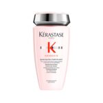 Kerastase Genesis Bain Nutri Fortifiant Dökülme Karşıtı Güçlendirici Şampuan 250 ml