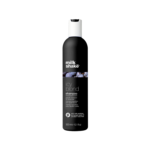 milk_shake Icy Blond Sarı ve Platin Renk Saçlar İçin Şampuan 300 ml